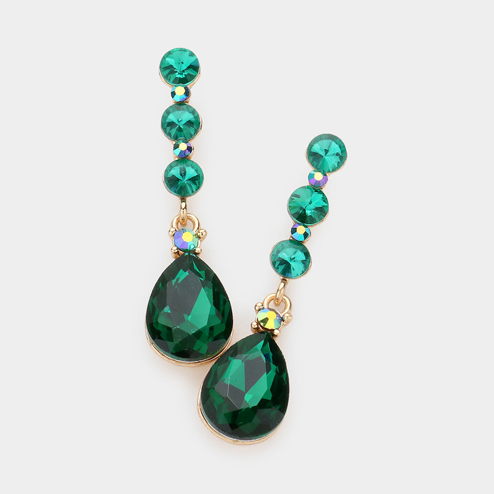 iLLASPARKZ - a Jewelry & Accessory Mall