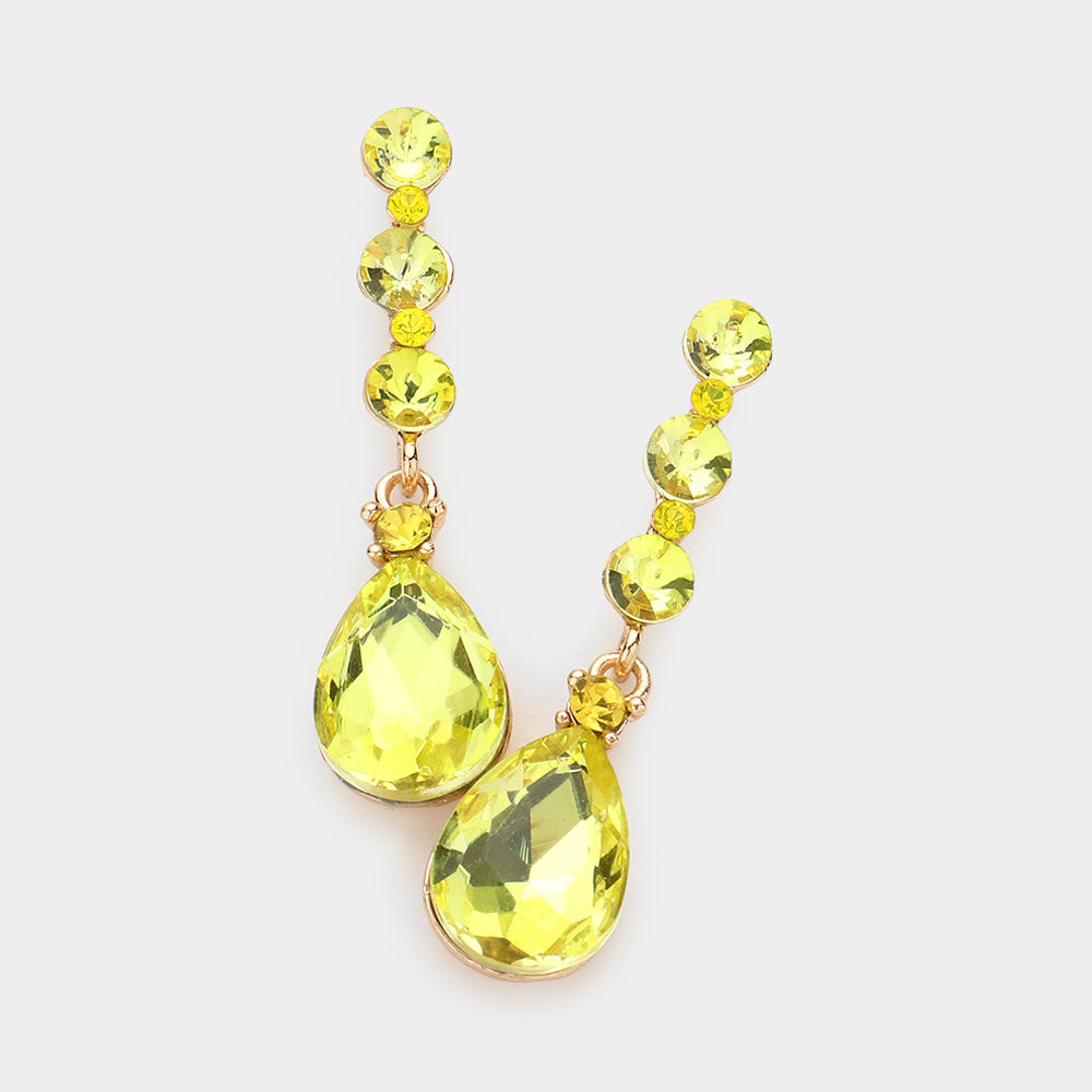 iLLASPARKZ - a Jewelry & Accessory Mall