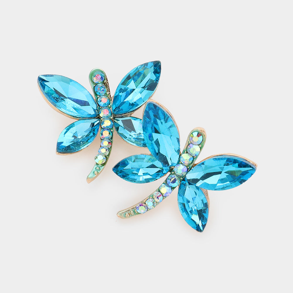 iLLASPARKZ - a Jewelry & Accessory Mall