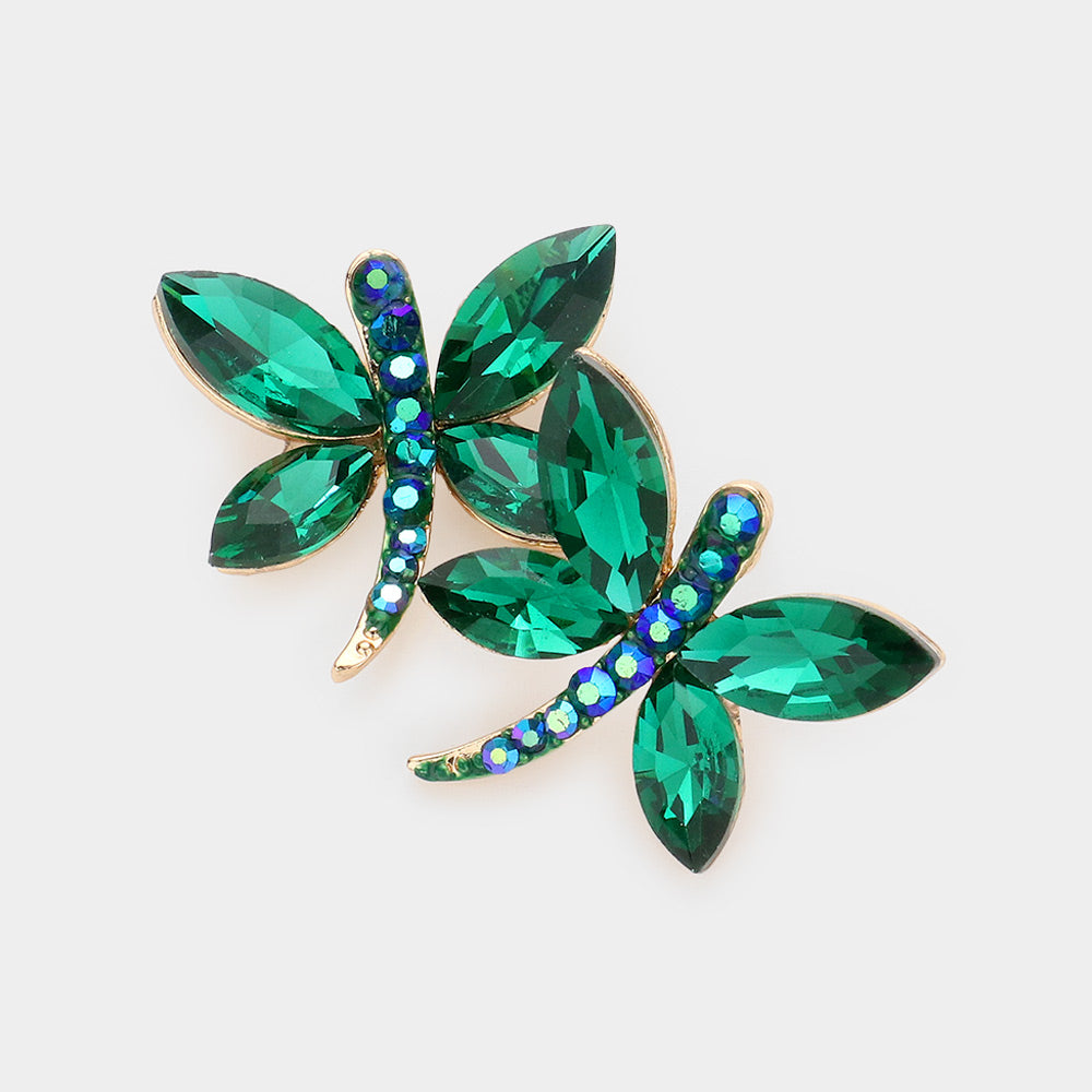 iLLASPARKZ - a Jewelry & Accessory Mall