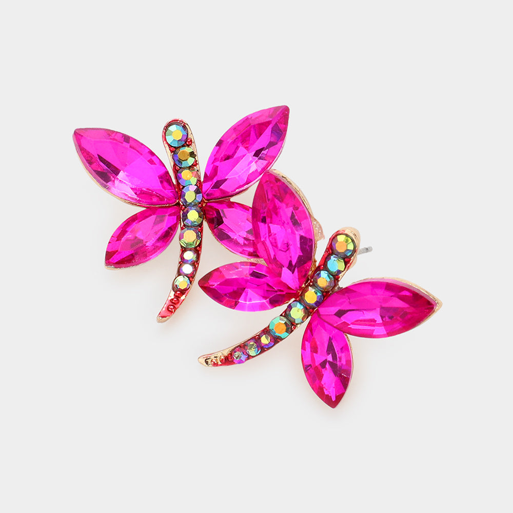iLLASPARKZ - a Jewelry & Accessory Mall