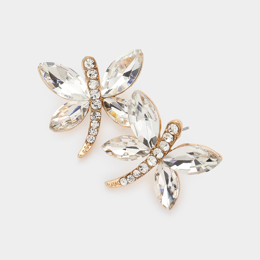 iLLASPARKZ - a Jewelry & Accessory Mall