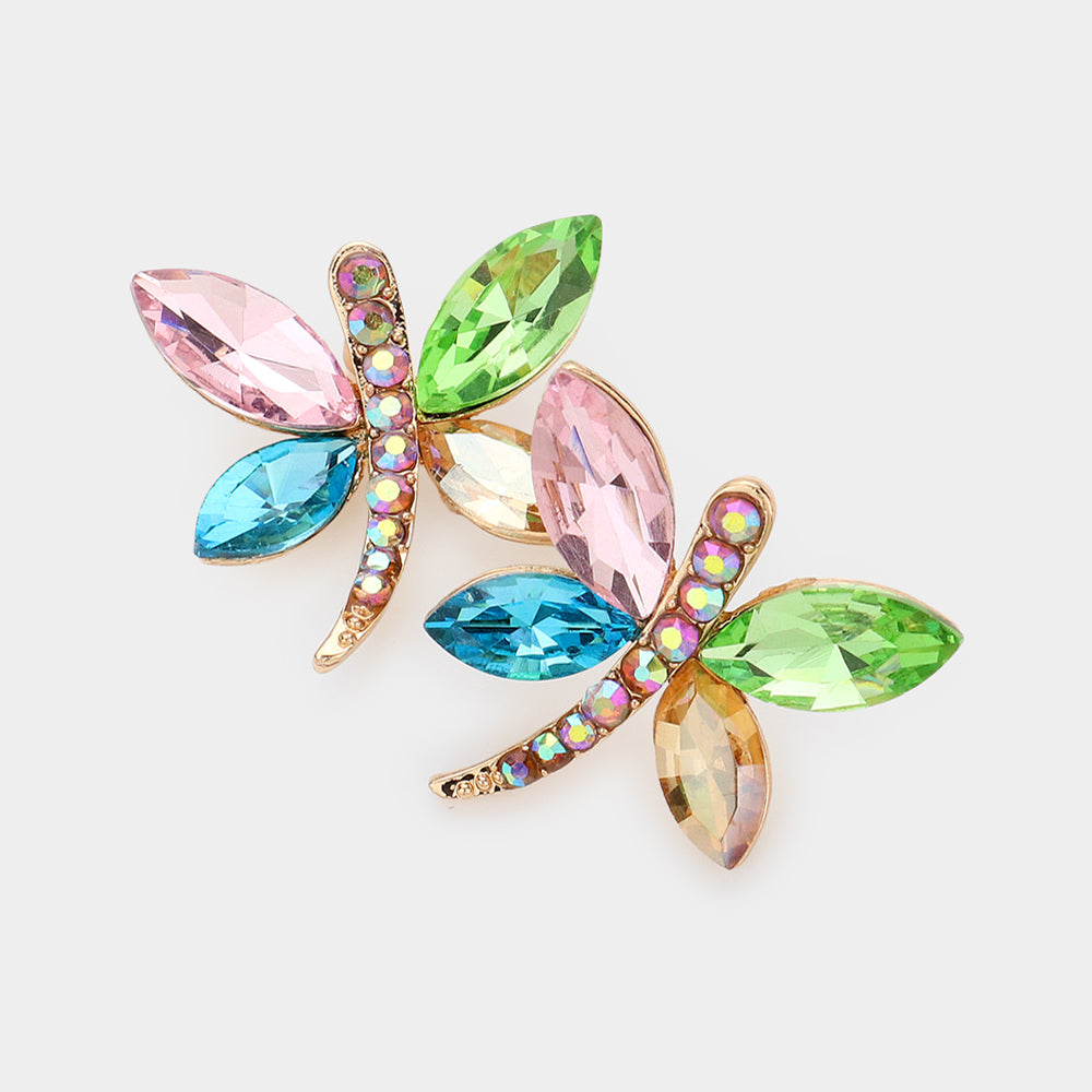 iLLASPARKZ - a Jewelry & Accessory Mall