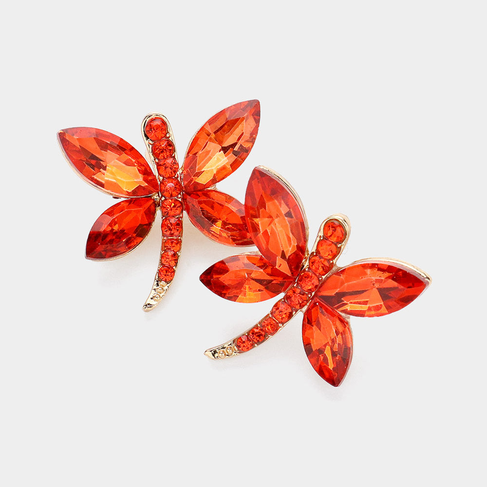 iLLASPARKZ - a Jewelry & Accessory Mall