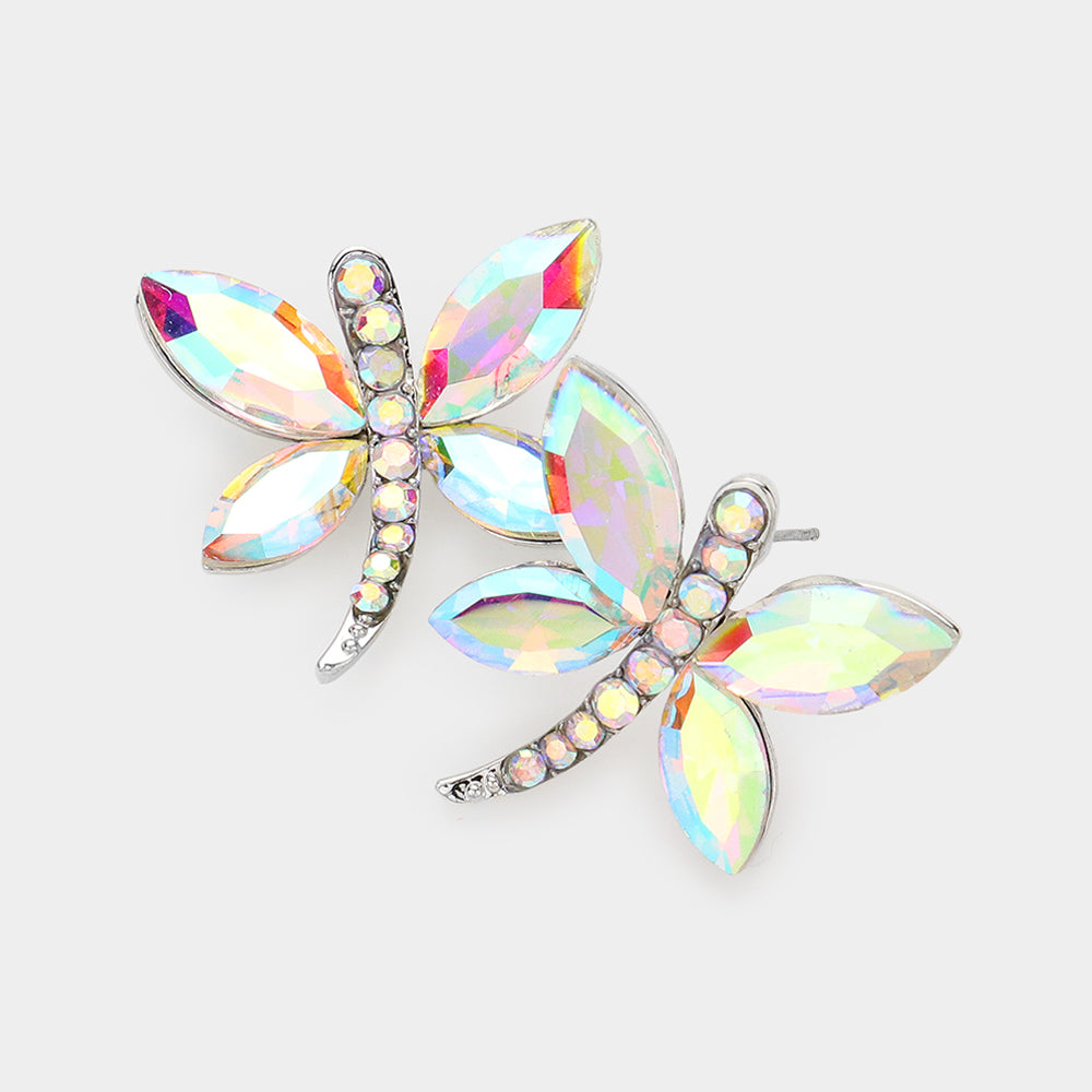 iLLASPARKZ - a Jewelry & Accessory Mall