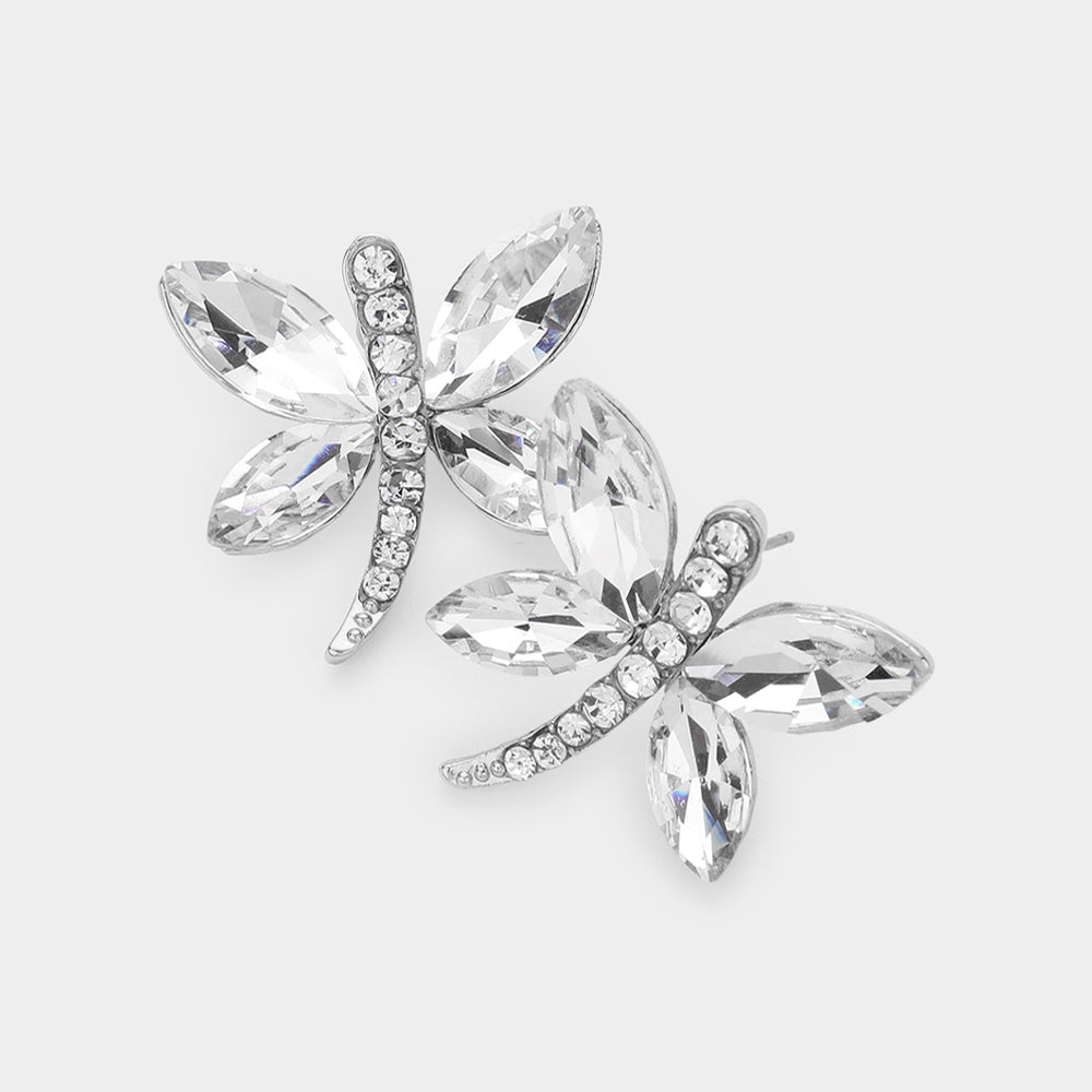 iLLASPARKZ - a Jewelry & Accessory Mall