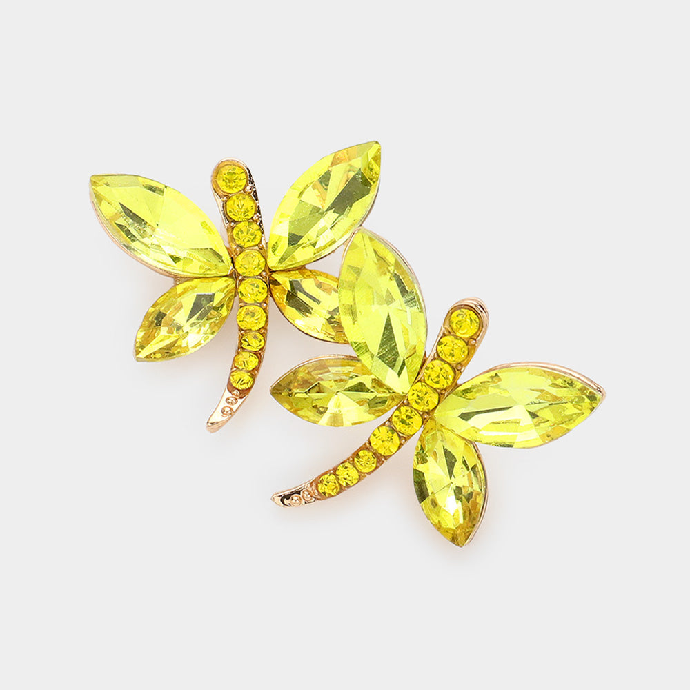 iLLASPARKZ - a Jewelry & Accessory Mall