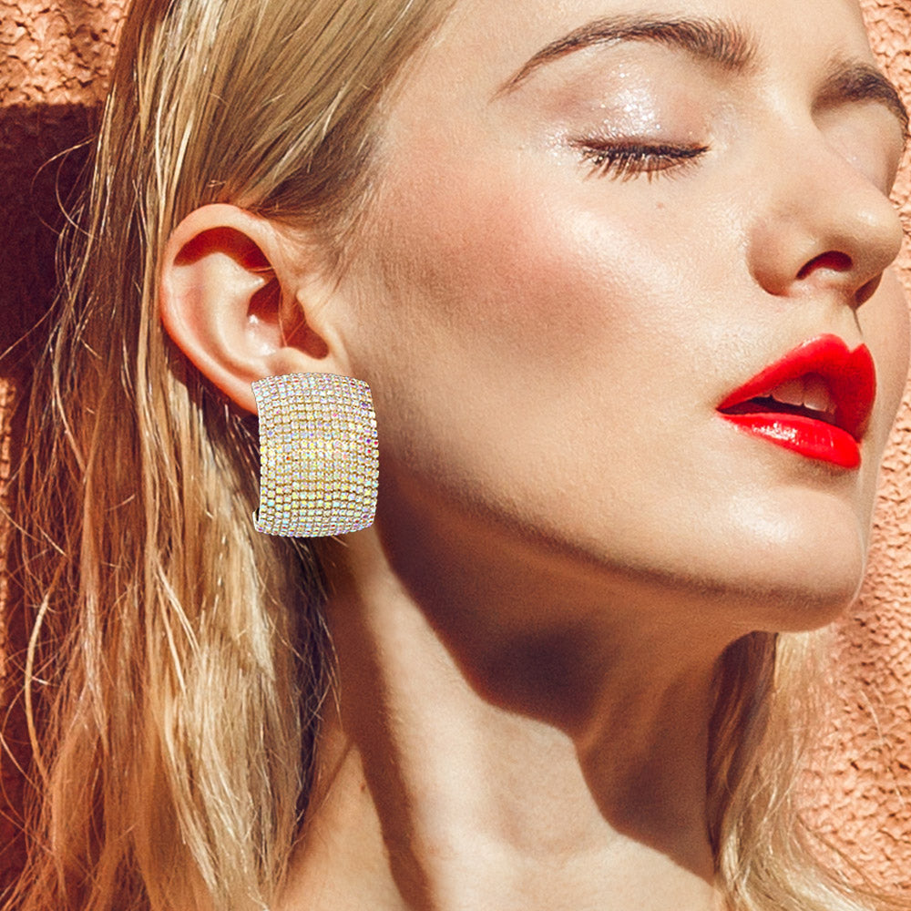 iLLASPARKZ - a Jewelry & Accessory Mall