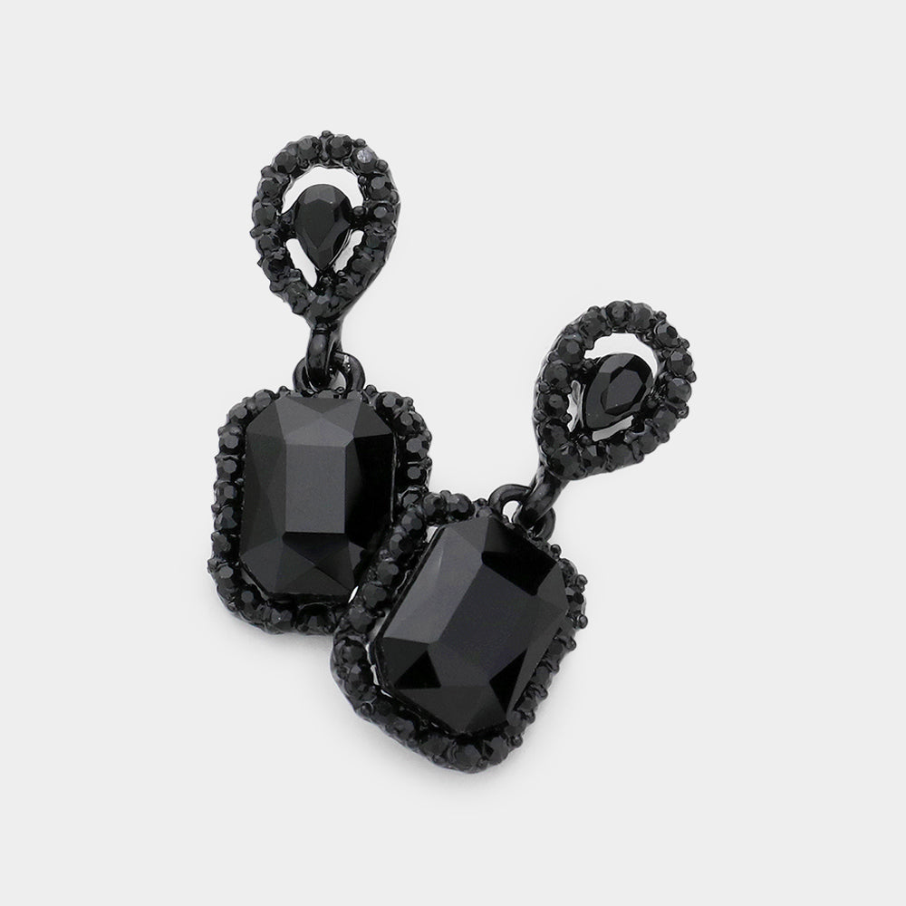 iLLASPARKZ - a Jewelry & Accessory Mall