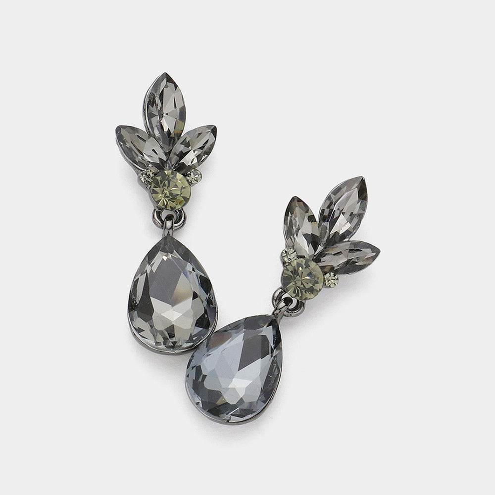 iLLASPARKZ - a Jewelry & Accessory Mall