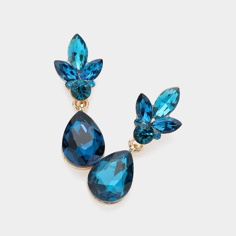 iLLASPARKZ - a Jewelry & Accessory Mall