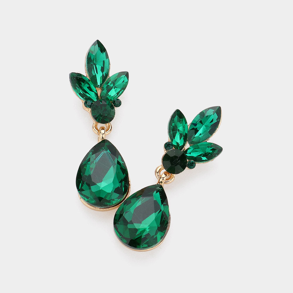 iLLASPARKZ - a Jewelry & Accessory Mall