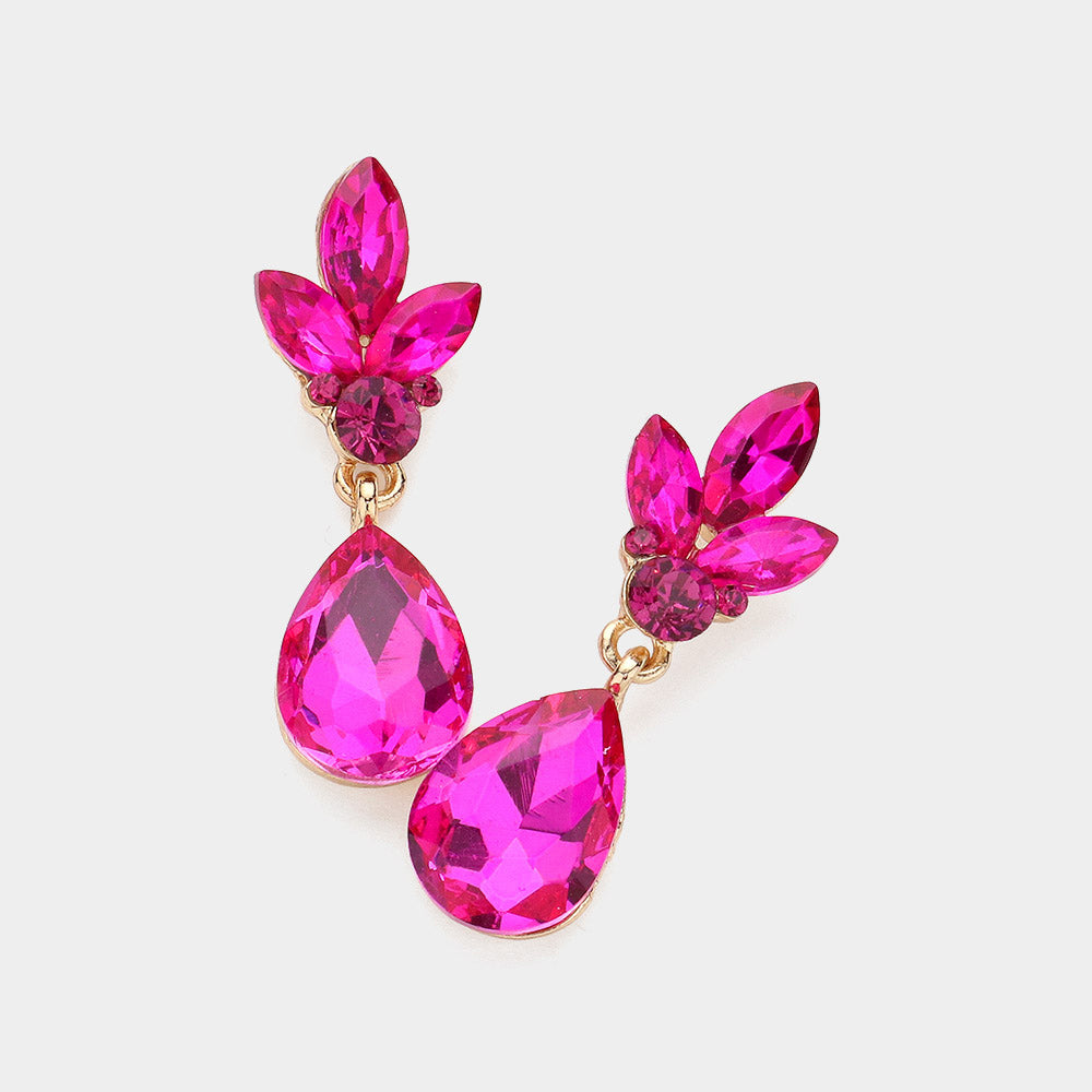 iLLASPARKZ - a Jewelry & Accessory Mall