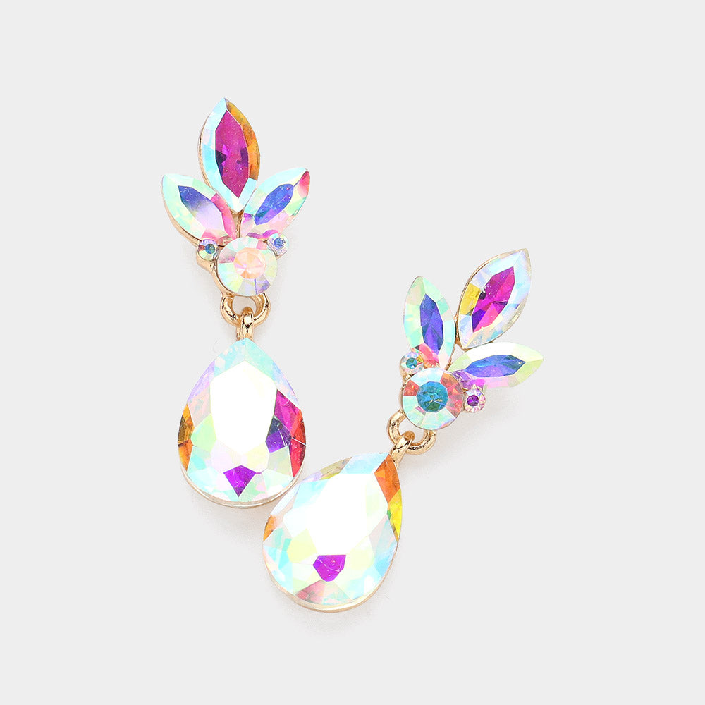 iLLASPARKZ - a Jewelry & Accessory Mall