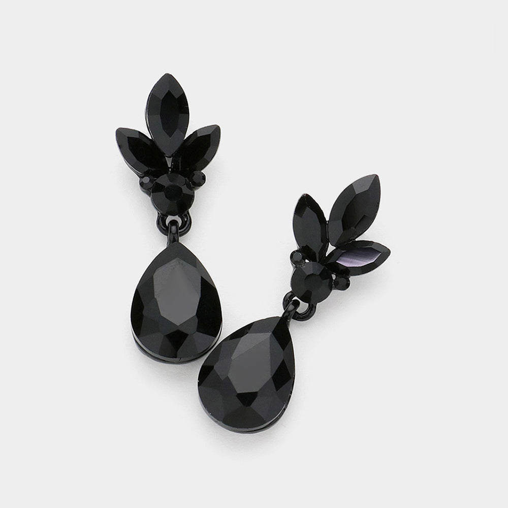 iLLASPARKZ - a Jewelry & Accessory Mall