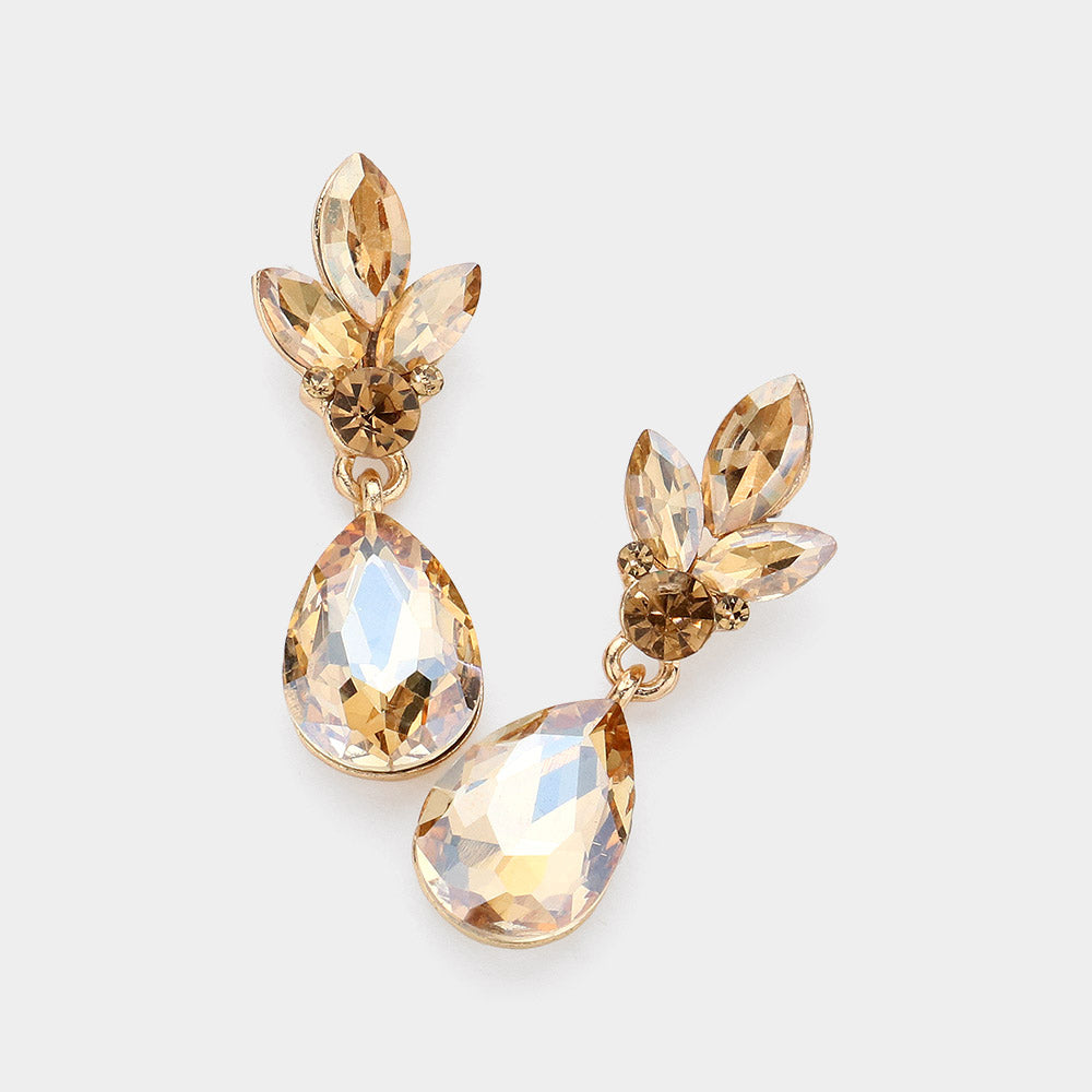 iLLASPARKZ - a Jewelry & Accessory Mall