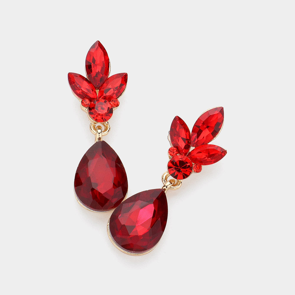 iLLASPARKZ - a Jewelry & Accessory Mall