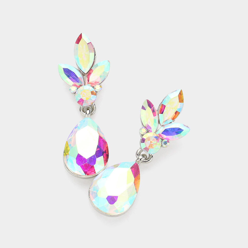 iLLASPARKZ - a Jewelry & Accessory Mall