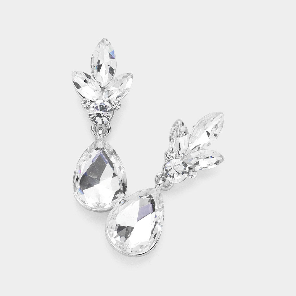 iLLASPARKZ - a Jewelry & Accessory Mall