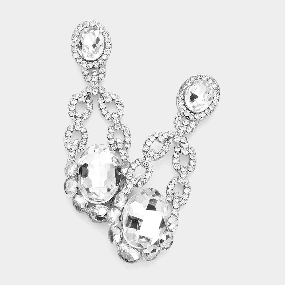 iLLASPARKZ - a Jewelry & Accessory Mall
