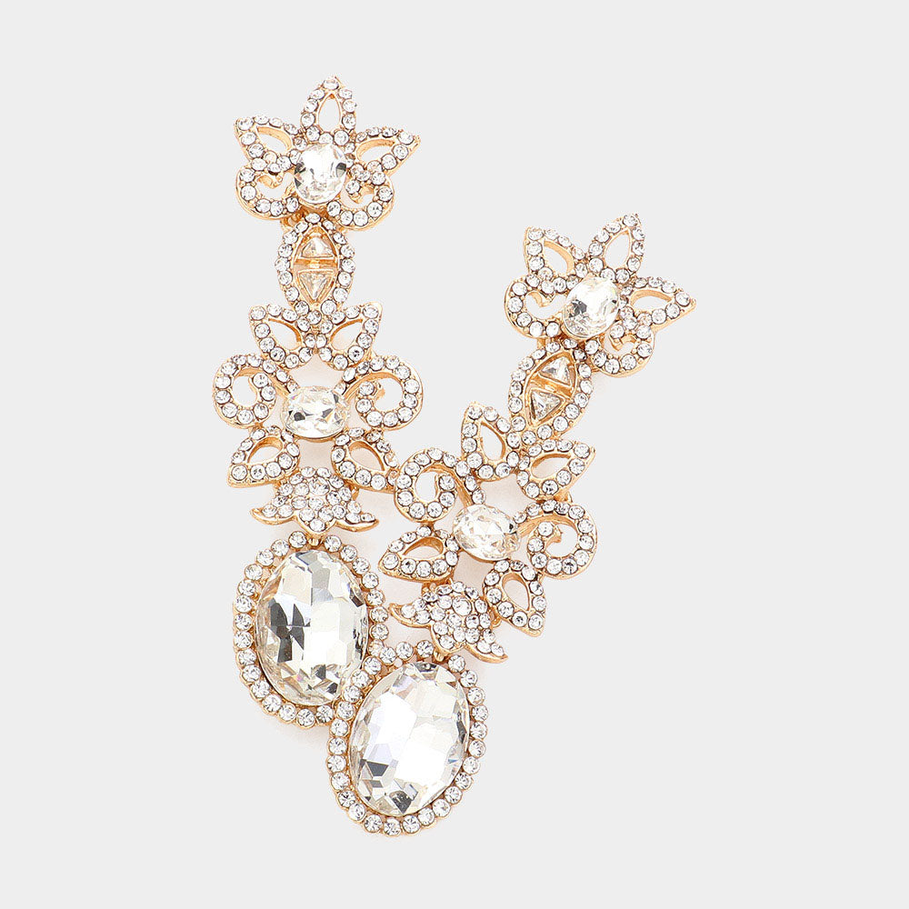 iLLASPARKZ - a Jewelry & Accessory Mall