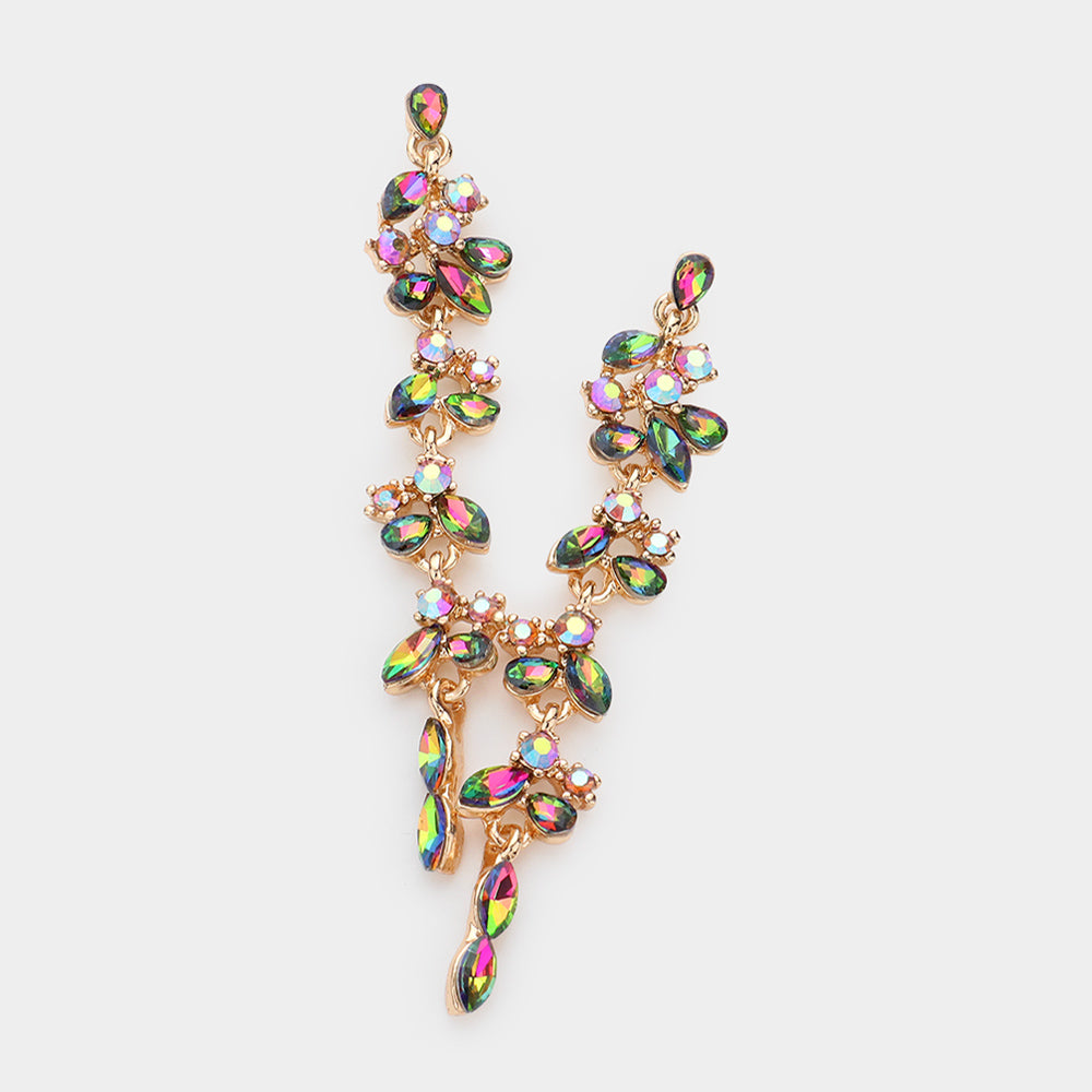 iLLASPARKZ - a Jewelry & Accessory Mall