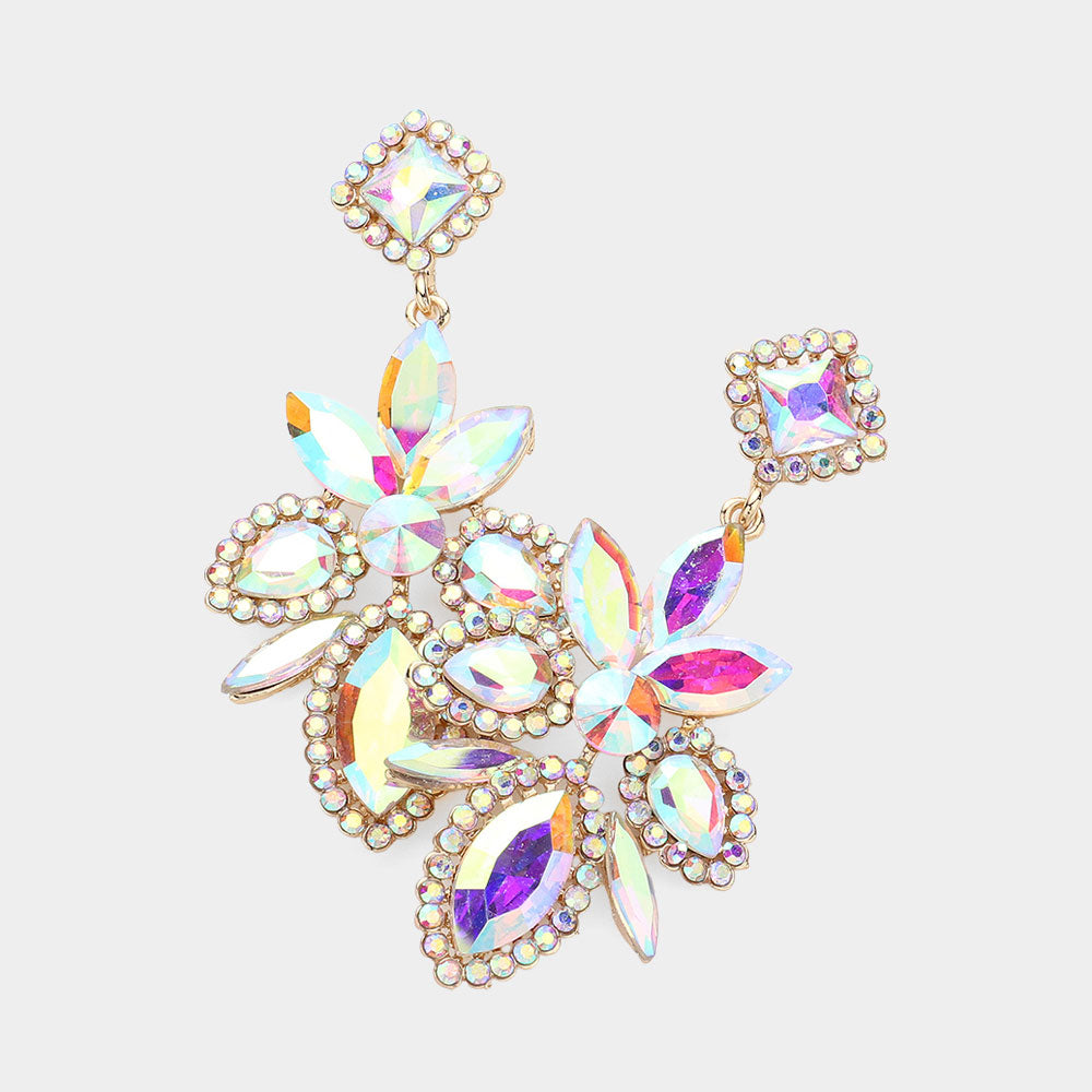 iLLASPARKZ - a Jewelry & Accessory Mall