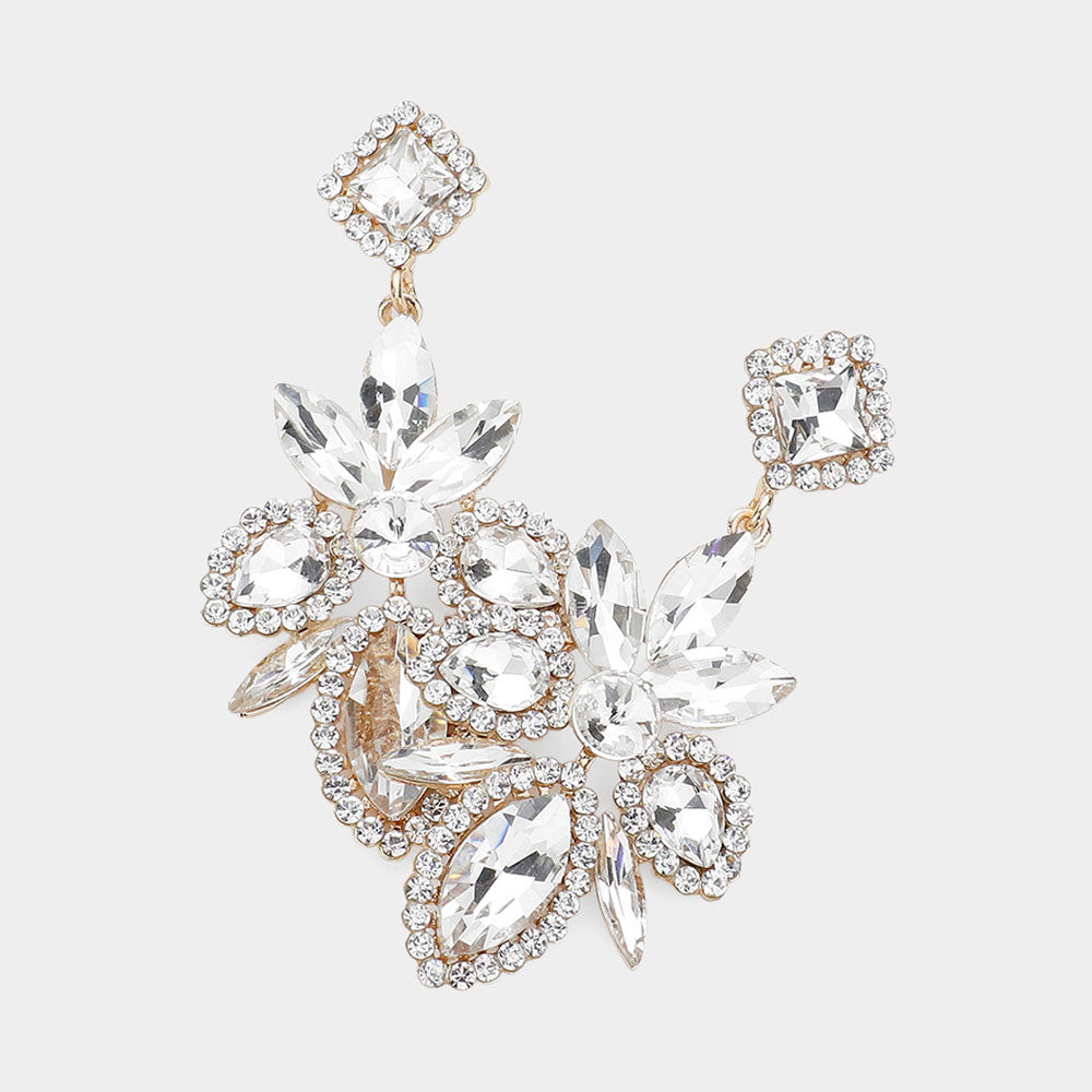 iLLASPARKZ - a Jewelry & Accessory Mall