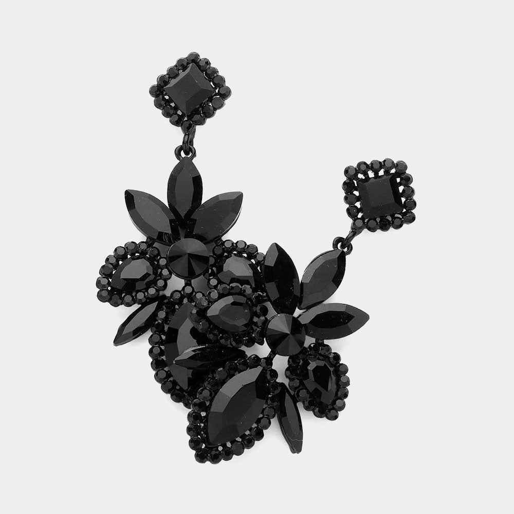 iLLASPARKZ - a Jewelry & Accessory Mall