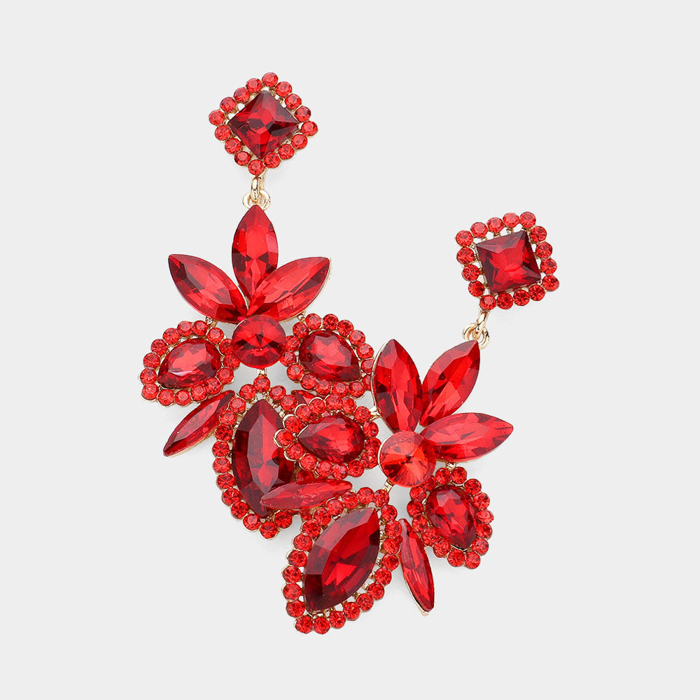 iLLASPARKZ - a Jewelry & Accessory Mall