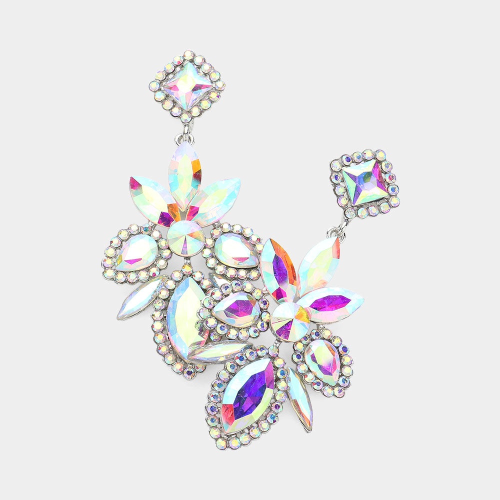 iLLASPARKZ - a Jewelry & Accessory Mall
