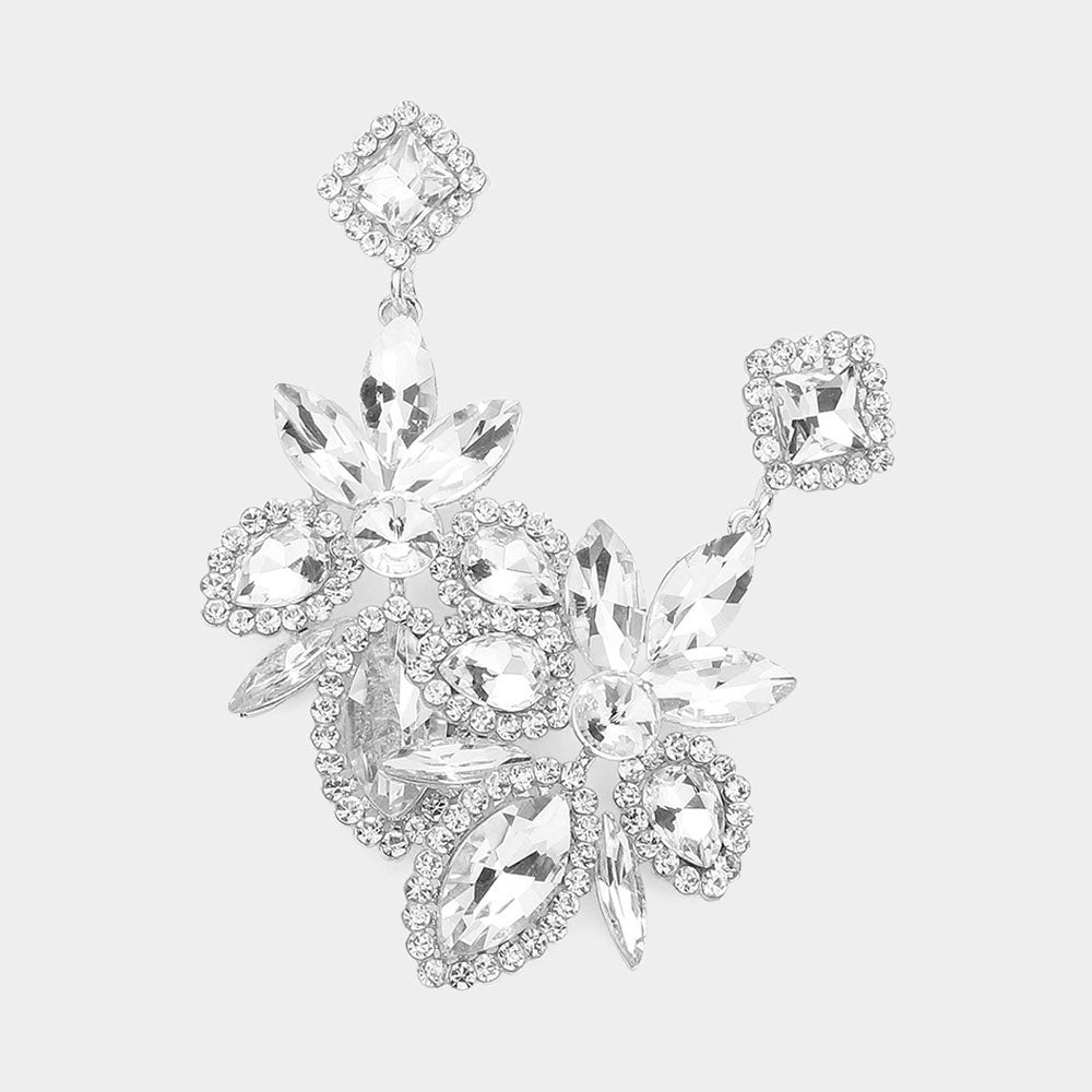iLLASPARKZ - a Jewelry & Accessory Mall