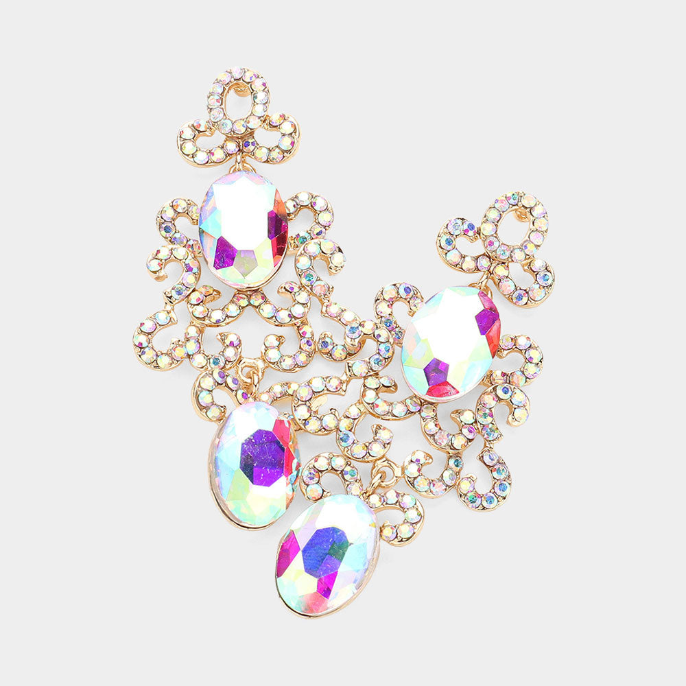 iLLASPARKZ - a Jewelry & Accessory Mall
