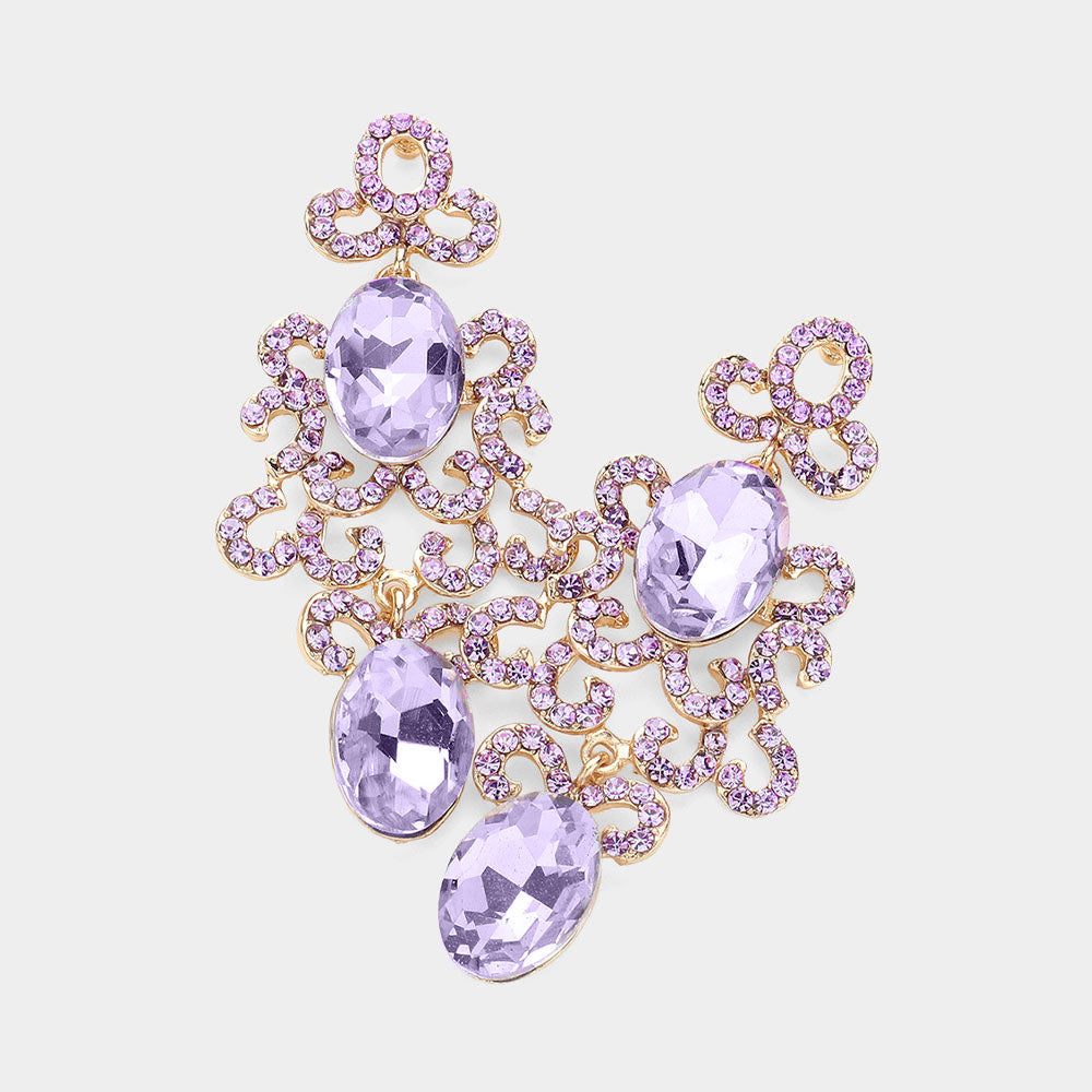 iLLASPARKZ - a Jewelry & Accessory Mall
