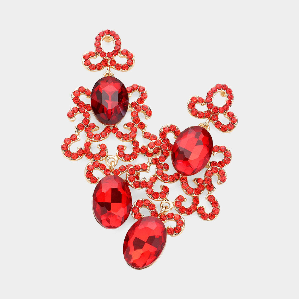 iLLASPARKZ - a Jewelry & Accessory Mall