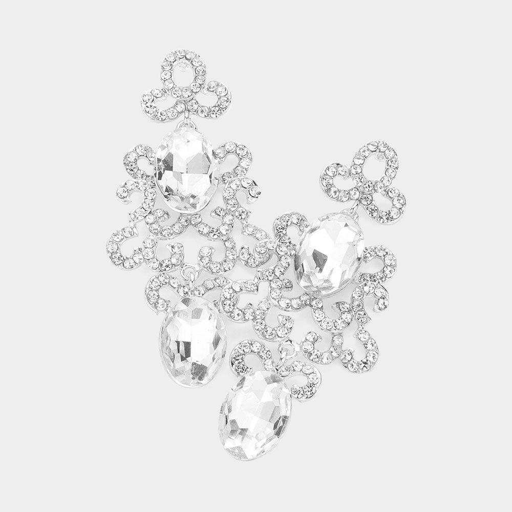 iLLASPARKZ - a Jewelry & Accessory Mall
