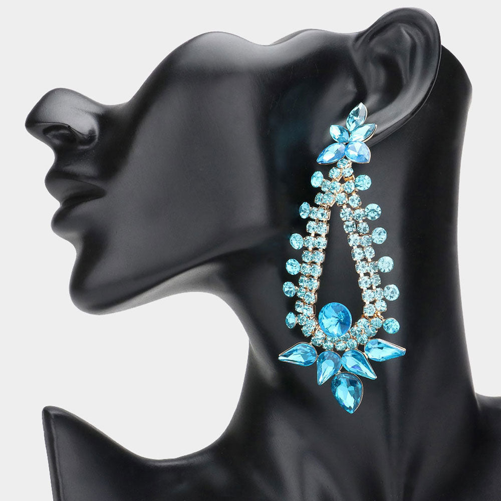 iLLASPARKZ - a Jewelry & Accessory Mall