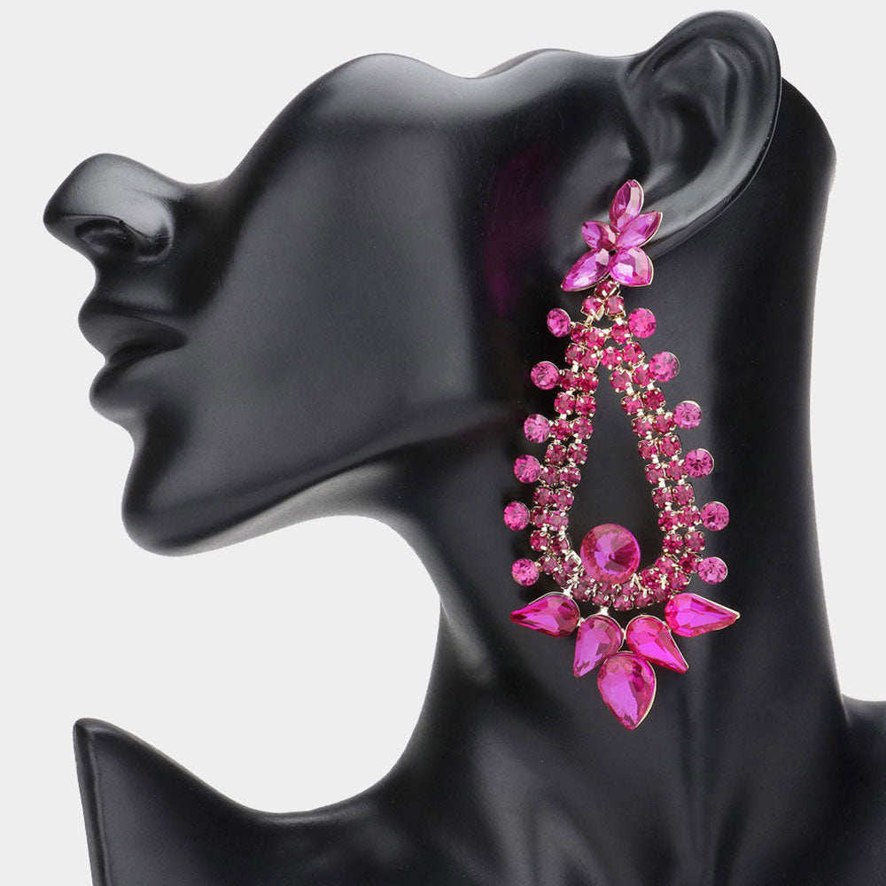 iLLASPARKZ - a Jewelry & Accessory Mall