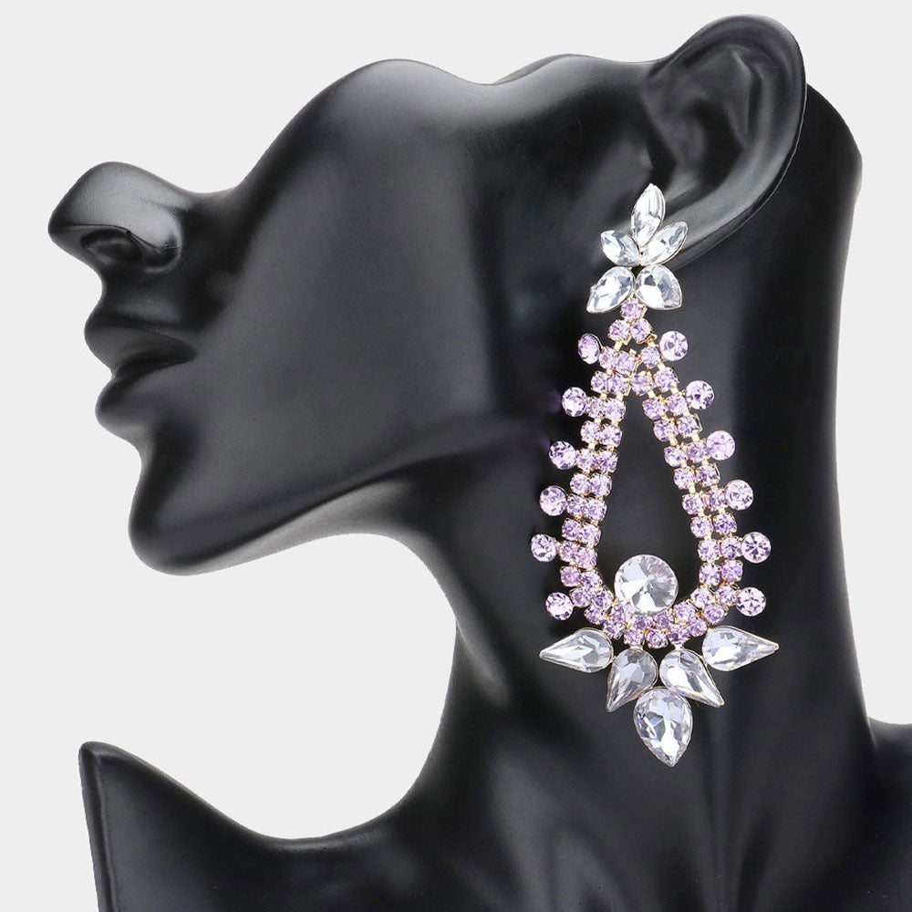 iLLASPARKZ - a Jewelry & Accessory Mall