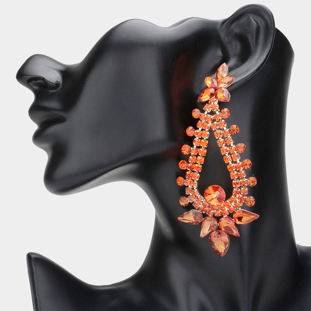 iLLASPARKZ - a Jewelry & Accessory Mall