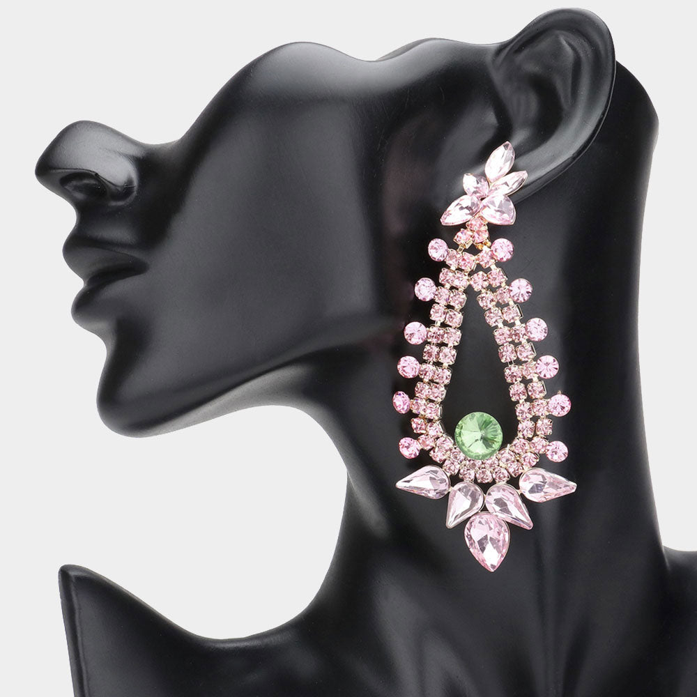 iLLASPARKZ - a Jewelry & Accessory Mall