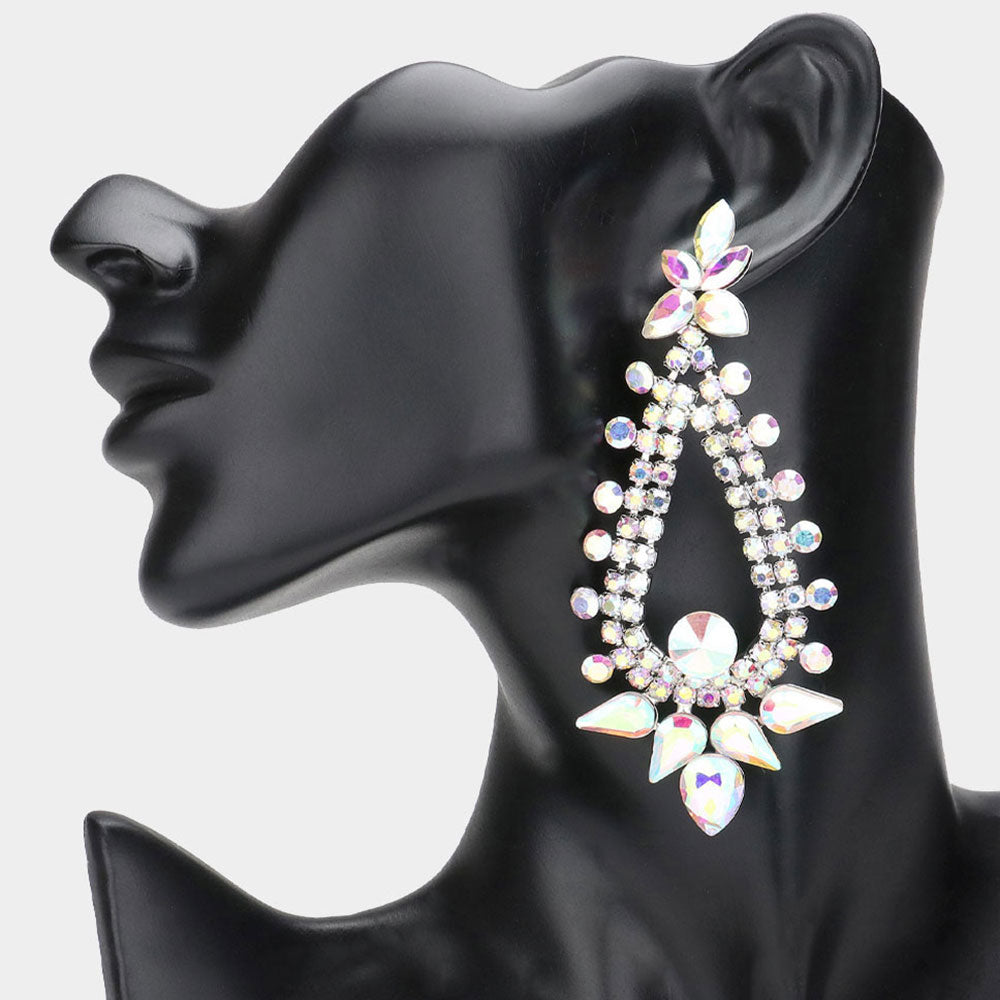 iLLASPARKZ - a Jewelry & Accessory Mall