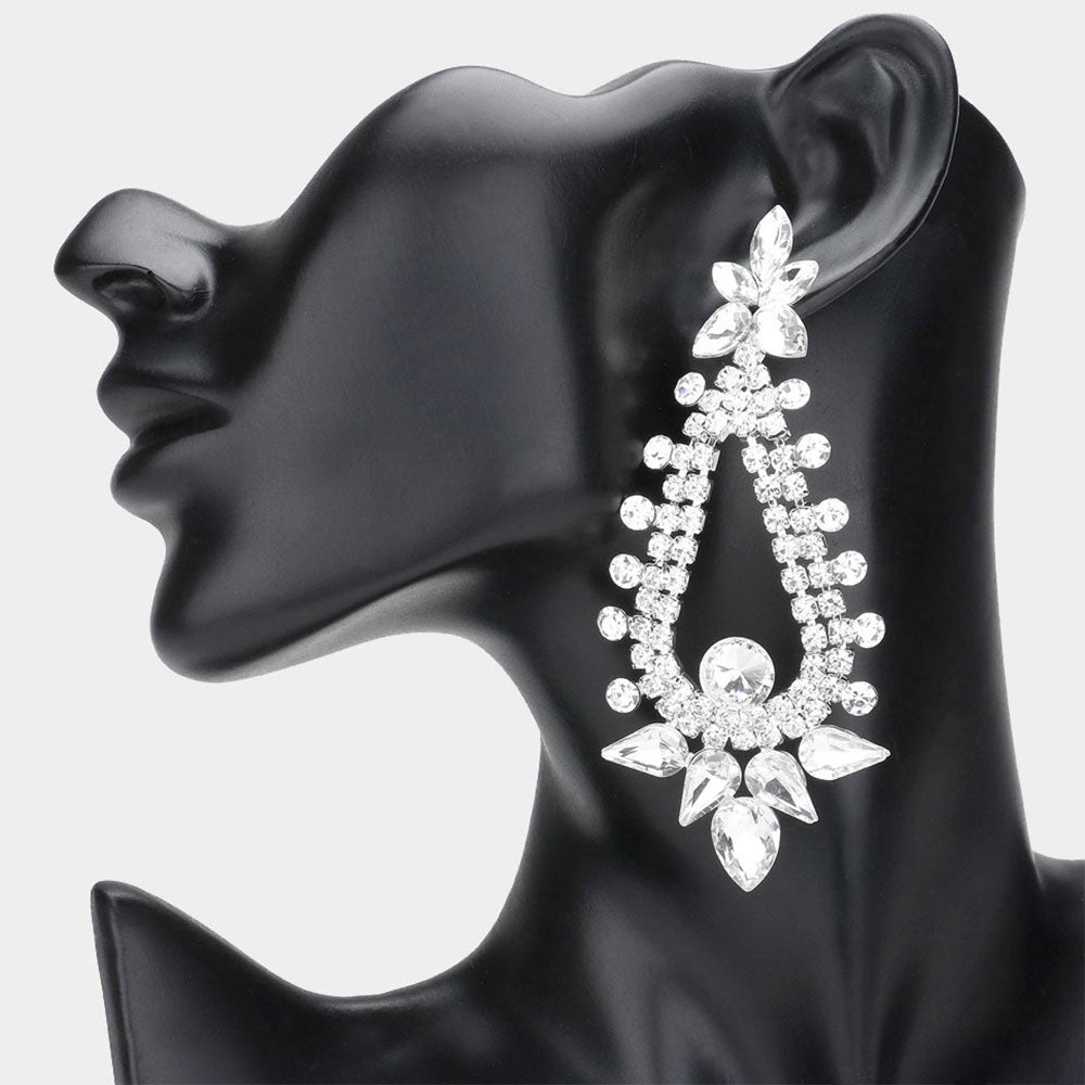 iLLASPARKZ - a Jewelry & Accessory Mall