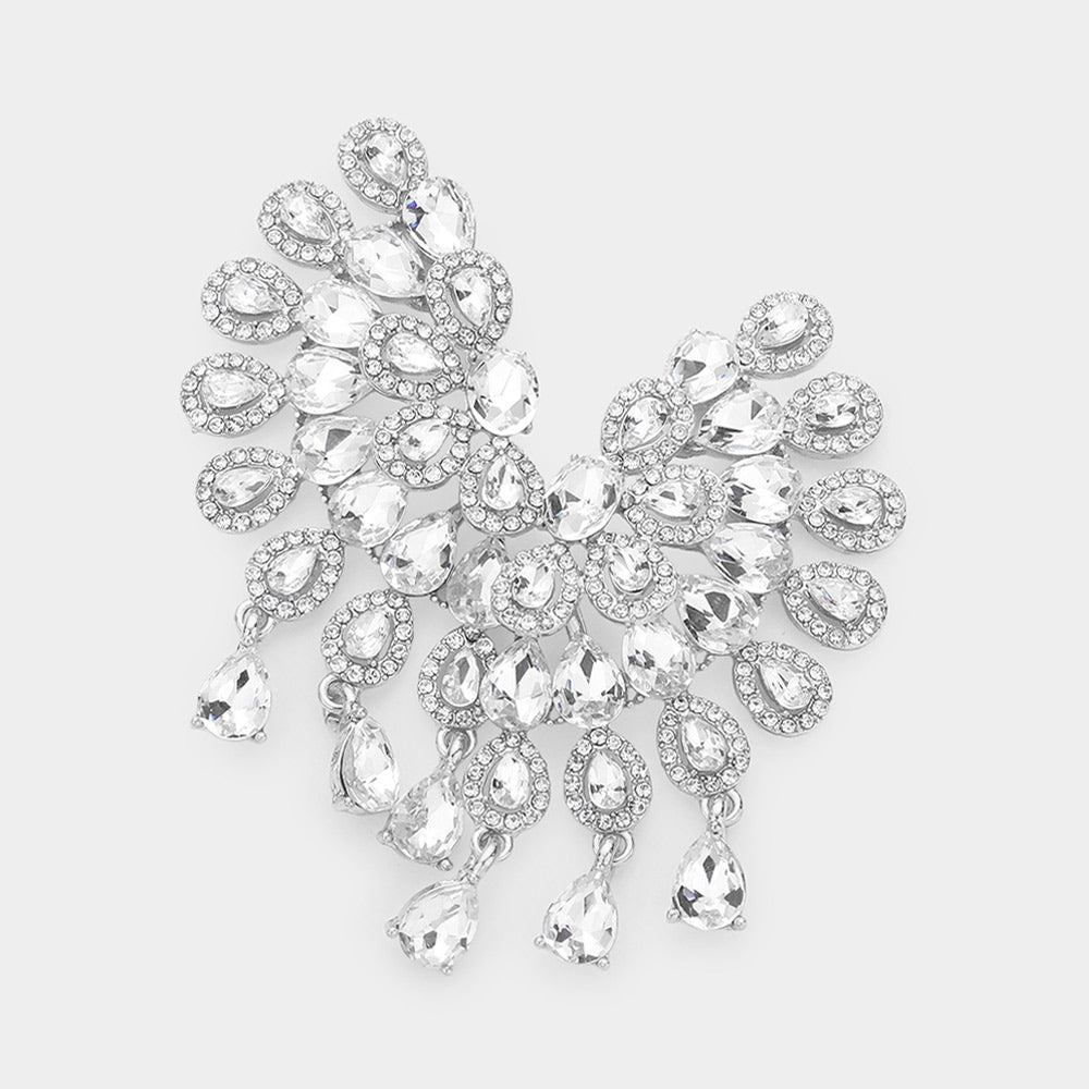 iLLASPARKZ - a Jewelry & Accessory Mall
