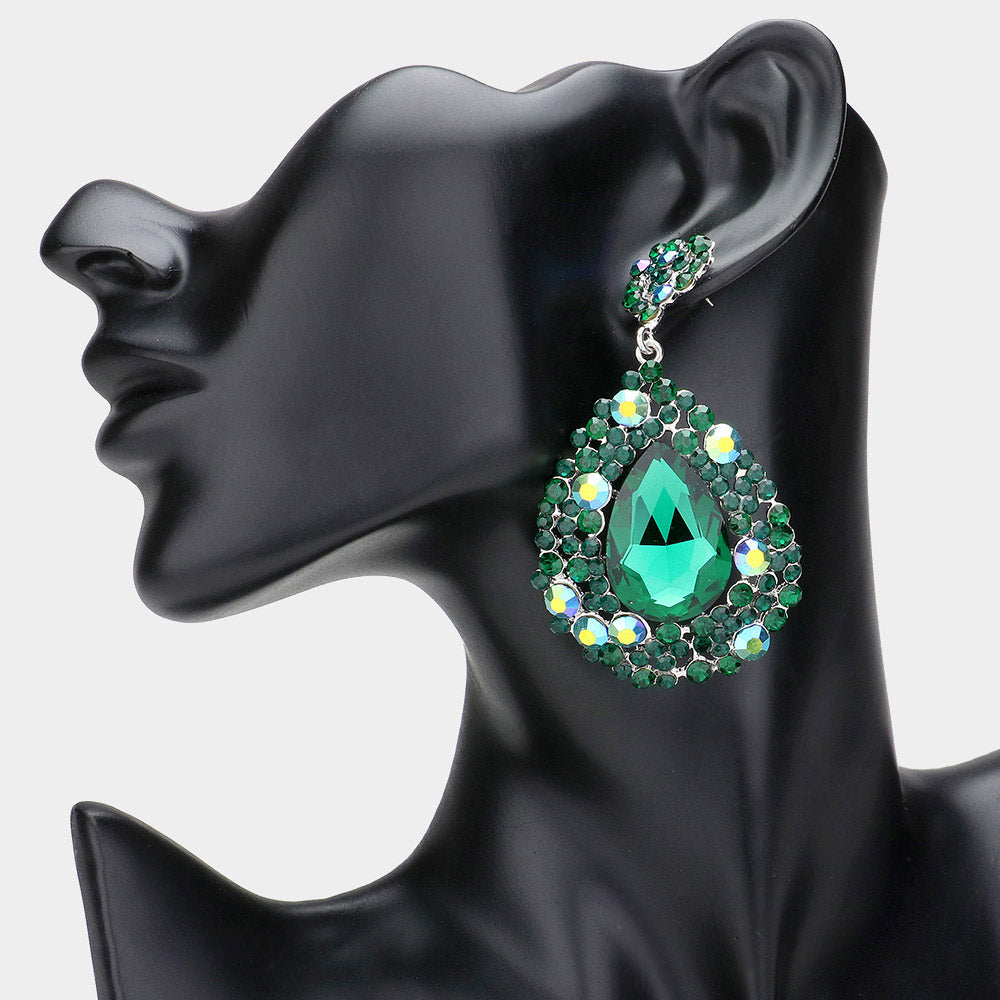 iLLASPARKZ - a Jewelry & Accessory Mall