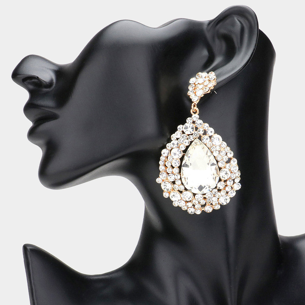 iLLASPARKZ - a Jewelry & Accessory Mall