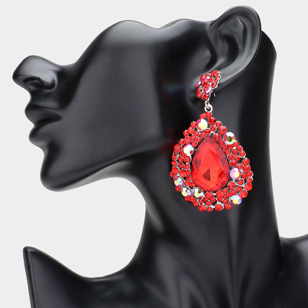 iLLASPARKZ - a Jewelry & Accessory Mall