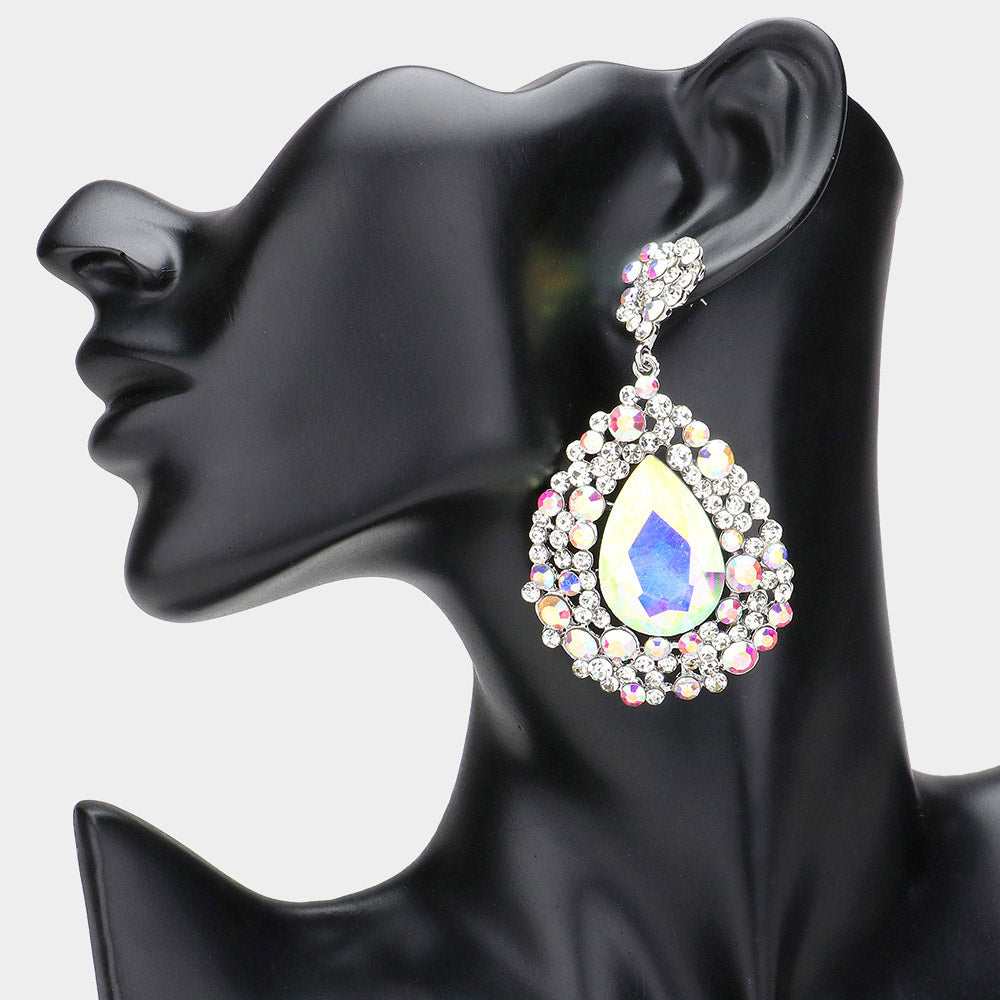iLLASPARKZ - a Jewelry & Accessory Mall