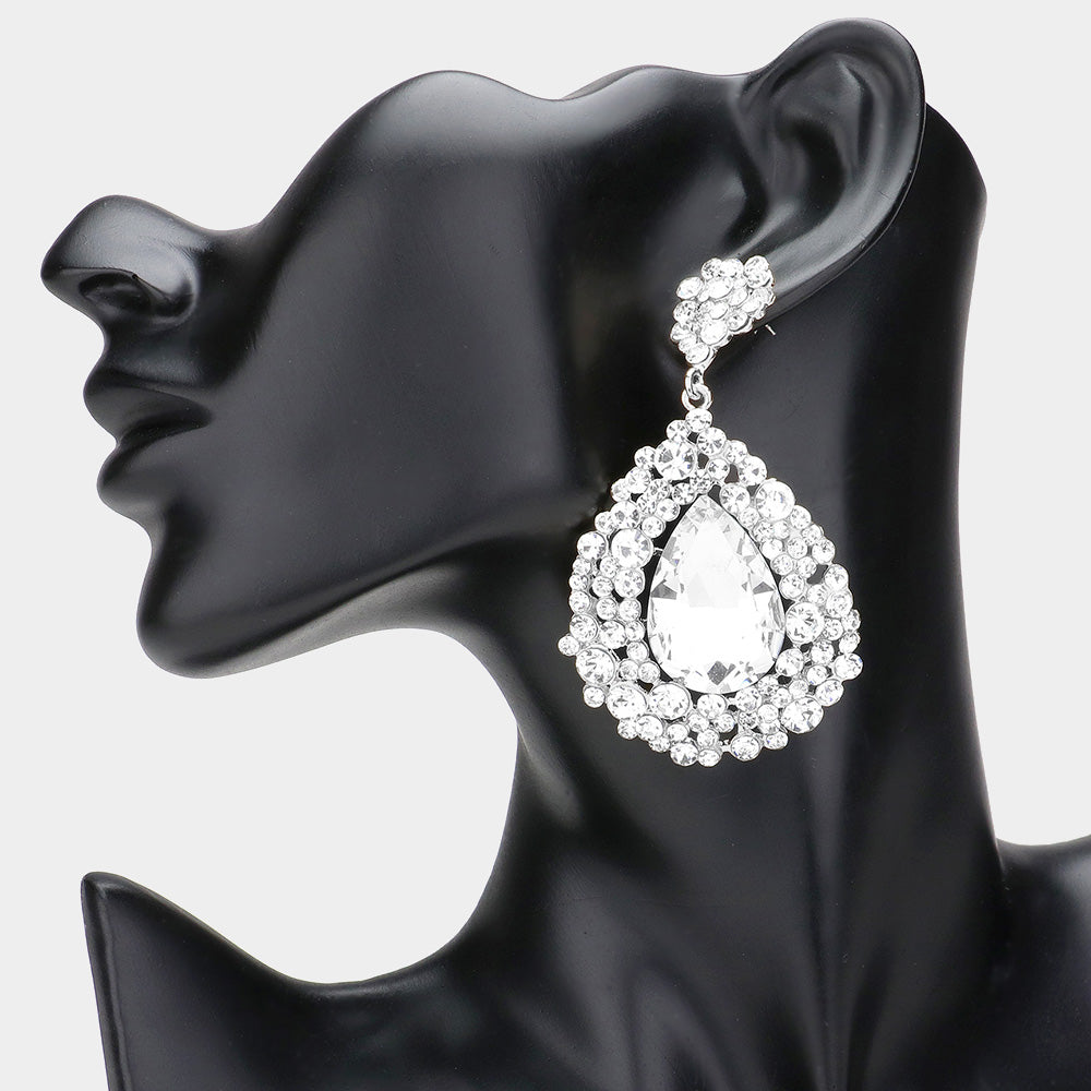 iLLASPARKZ - a Jewelry & Accessory Mall