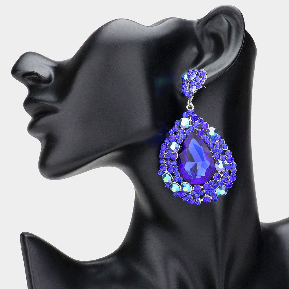 iLLASPARKZ - a Jewelry & Accessory Mall